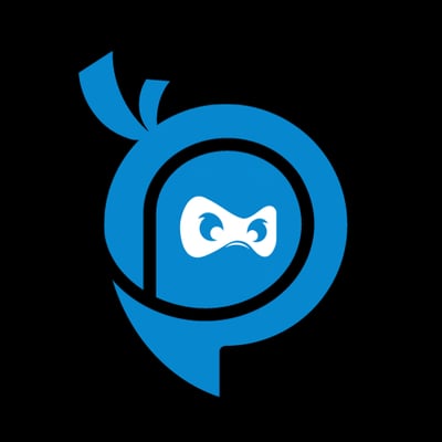 Curso Zap Ninja